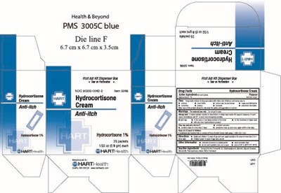 Hb 5396 Hydrocortisone R V25b_final_smalljpeg.jpg (Hb 5396 Hydrocortisone R V25b Final Smalljpeg)